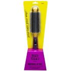 Alternate image 7 for Bed Head Morning After Hair Smoother