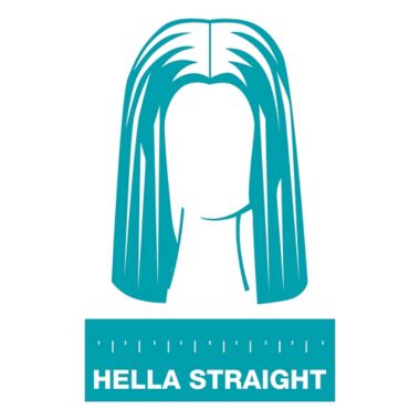 bed head smooth operator