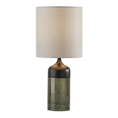 tall table lamp sets