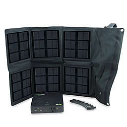 Power Bank Elite 25 Portable Power Recharging Kit
