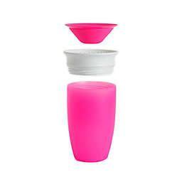Munchkin® Miracle® 10 oz. 360º Sippy Cup