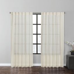 96 Inch Curtains Bed Bath And Beyond Canada