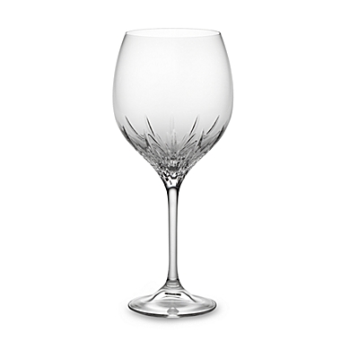 Vera Wang Wedgwood&reg; Duchesse Goblet. View a larger version of this product image.