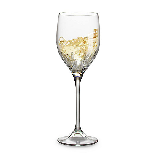 Alternate image 1 for Vera Wang Wedgwood® Duchesse Wine Glass