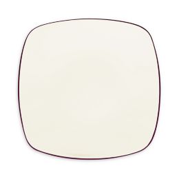 plates