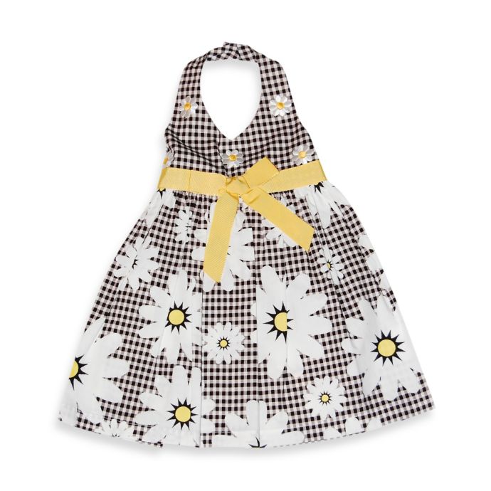 buy designer jewellery online