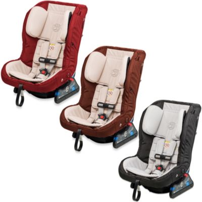 orbit stroller and carseat