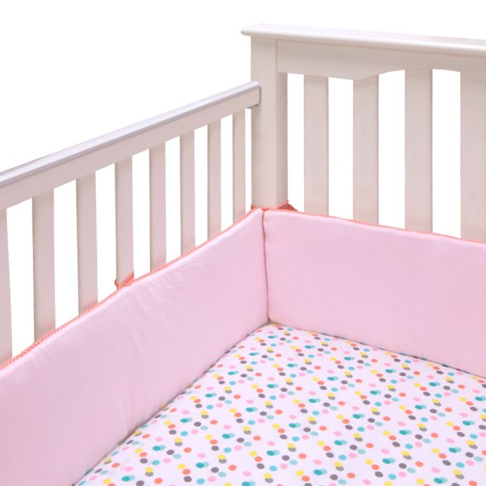 Migi Modern Blossom Crib Sheet Buybuy Baby