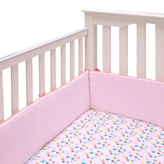 Migi Modern Blossom Crib Sheet Buybuy Baby