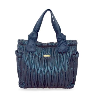 sapphire bags online