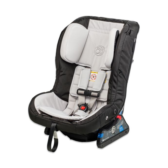 toddler car seat stroller