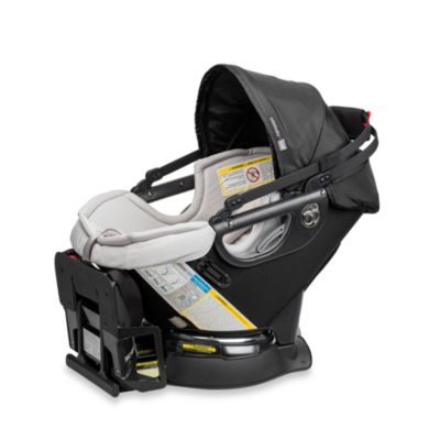 graco stroller for 2