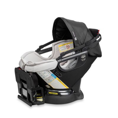 orbit baby g3 car seat