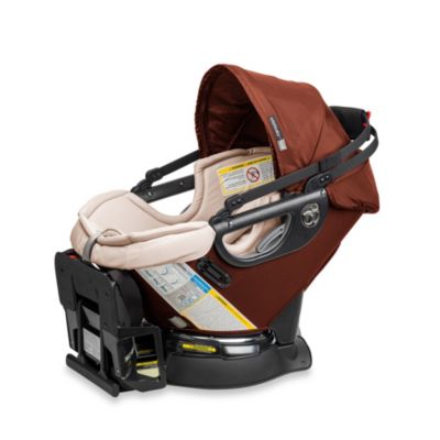 orbit baby g3 infant car seat