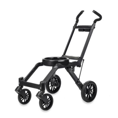 baby stroller online sale