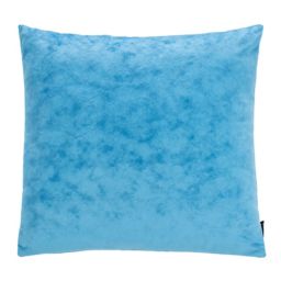 Royal Blue Throw Pillows Bed Bath Beyond