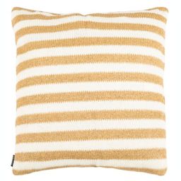 Outdoor Pillow Covers 20 X 20 Bed Bath Beyond