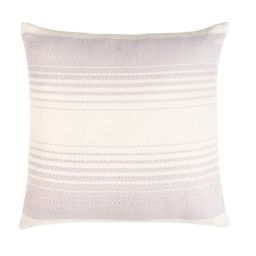 Purple Throw Pillows For Bed Bed Bath Beyond