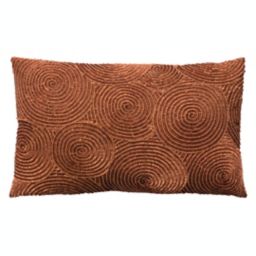 Orange Throw Pillows Bed Bath And Beyond Canada