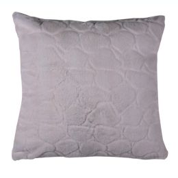 Purple Throw Pillows Bed Bath And Beyond Canada