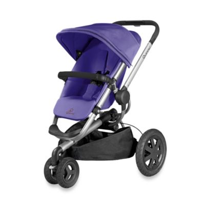 quinny stroller sale