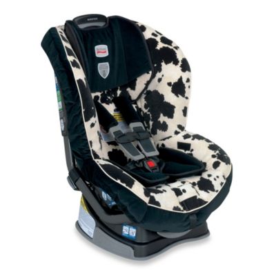 britax marathon stroller