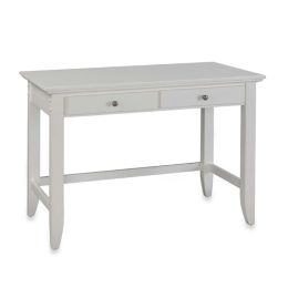 White Childs Desk Bed Bath Beyond