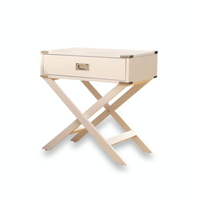 Nightstands Bed Bath And Beyond Canada