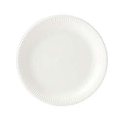 Lenox® Profile Dinner Plates in White (Set of 4)