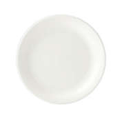 Lenox&reg; Profile Accent Plates in White (Set of 4)