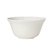 Lenox&reg; Profile Fruit Bowls in White (Set of 4)