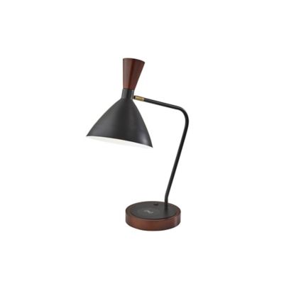 bed bath beyond desk lamps