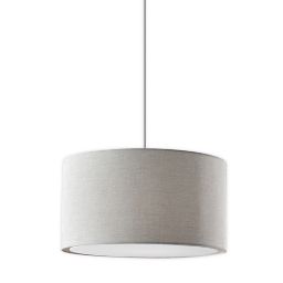 Plug In Pendant Light Bed Bath Beyond