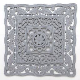 Carved Wall Art Bed Bath And Beyond Canada