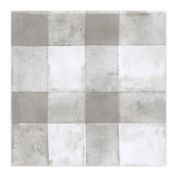 RoomMates&reg; Buffalo Plaid Peel &amp; Stick Wallpaper