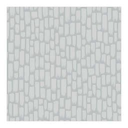 RoomMates® Sumi-E Peel & Stick Wallpaper