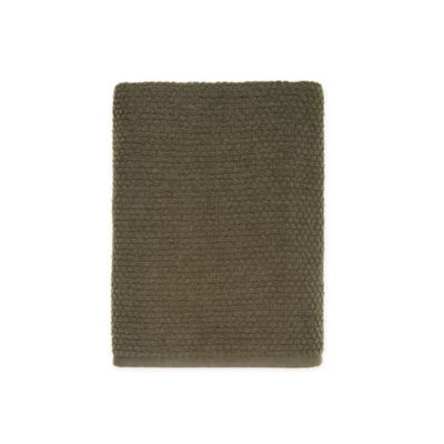 quick dry bath towels