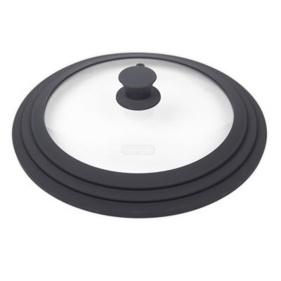 microwave plate cover 12 inch