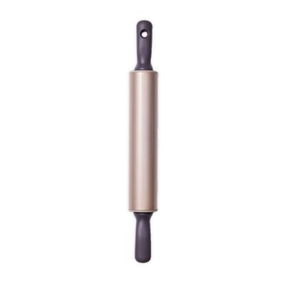 OXO Good Grips&reg; Nonstick 12-Inch Rolling Pin