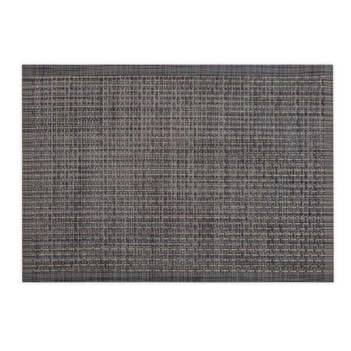 Olivia & Oliver® Harper Placemat Bed Bath & Beyond