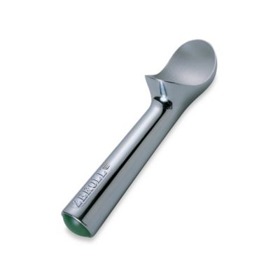 zeroll ice cream scoop