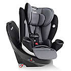 Alternate image 0 for Evenflo&reg; GOLD Revolve 360 Rotational All-In-One Convertible Car Seat in Moonstone