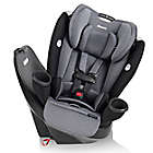 Alternate image 3 for Evenflo&reg; GOLD Revolve 360 Rotational All-In-One Convertible Car Seat in Moonstone