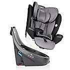 Alternate image 5 for Evenflo&reg; GOLD Revolve 360 Rotational All-In-One Convertible Car Seat in Moonstone