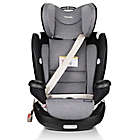 Alternate image 6 for Evenflo&reg; GOLD Revolve 360 Rotational All-In-One Convertible Car Seat in Moonstone