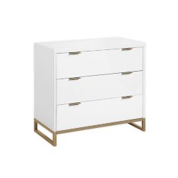 Cherry Baby Dresser Buybuy Baby