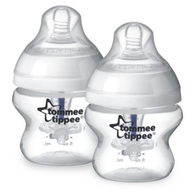 tommee tippee 5oz bottles