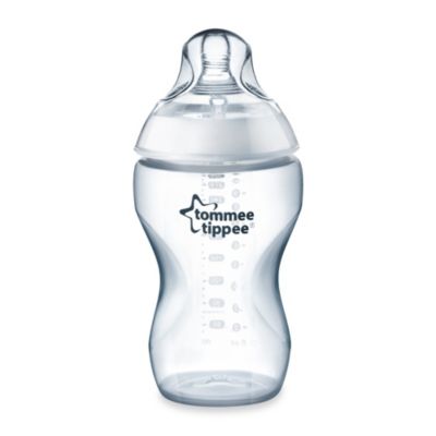 Tommee Tippee Closer to Nature 11 oz 