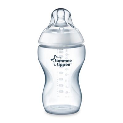 11oz tommee tippee bottles