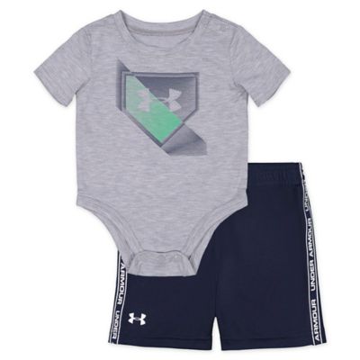 under armour full body suit